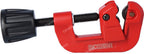 OBCINAK DO RUR IRONSIDE 30mm 172004/6028-1