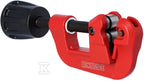 OBCINAK DO RUR IRONSIDE 30mm 172004/6028-1