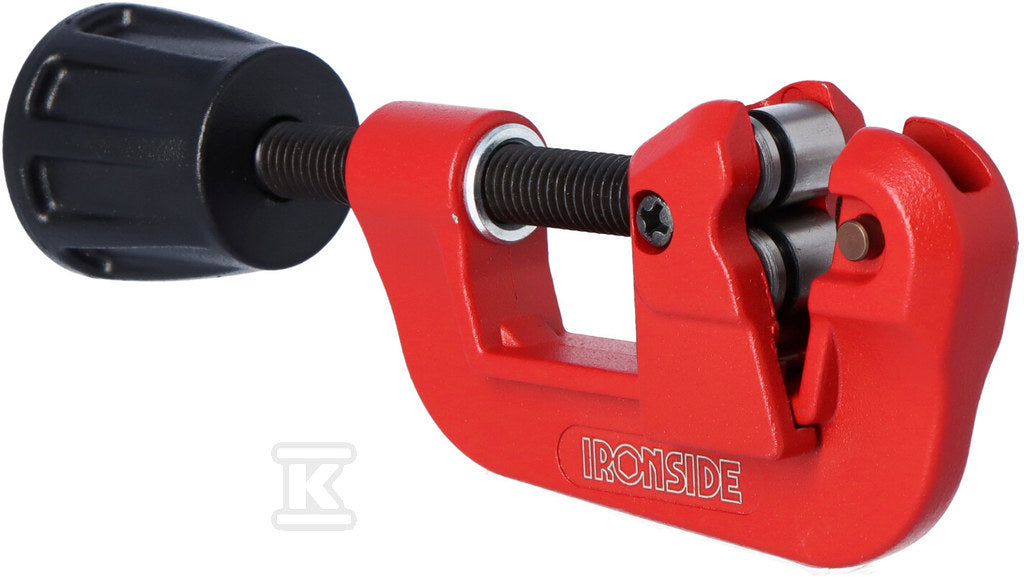 OBCINAK DO RUR IRONSIDE 30mm 172004/6028-1