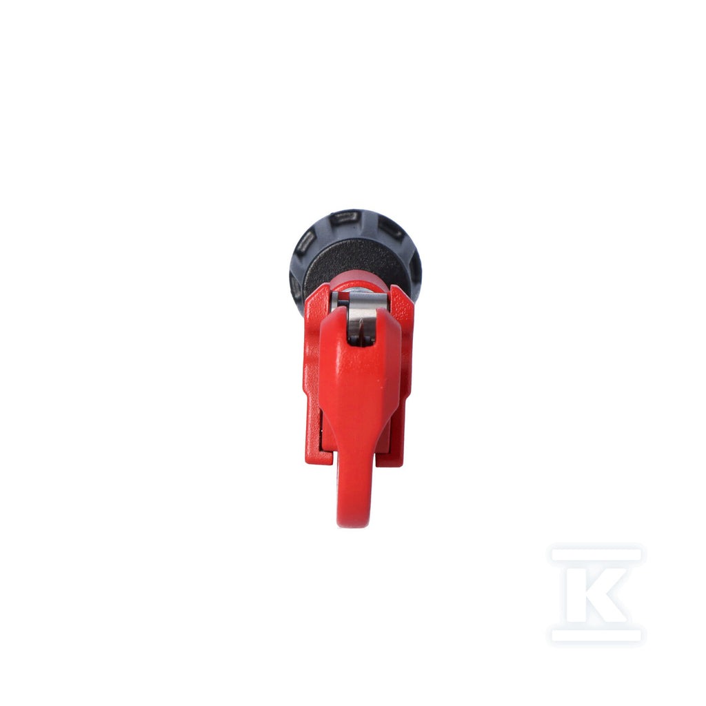 OBCINAK DO RUR IRONSIDE 30mm 172004/6028-1