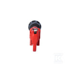 OBCINAK DO RUR IRONSIDE 30mm 172004/6028-1