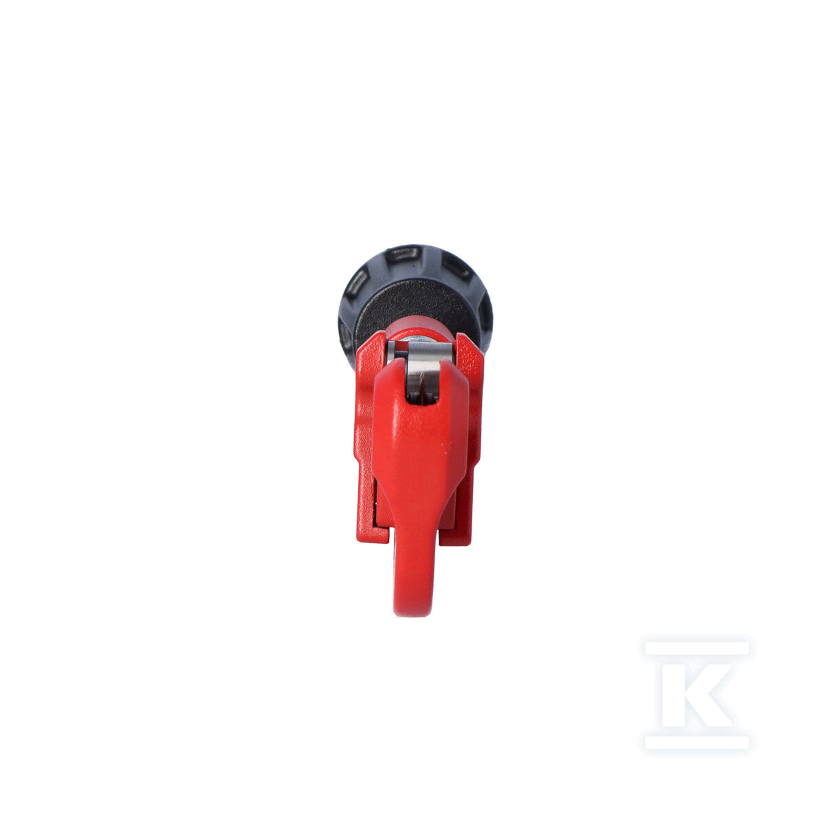 OBCINAK DO RUR IRONSIDE 30mm 172004/6028-1