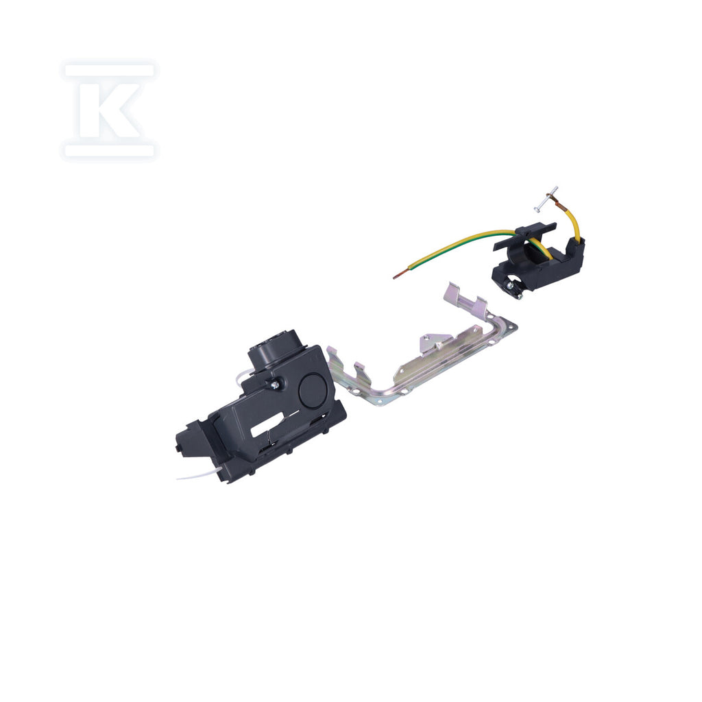 CFG009