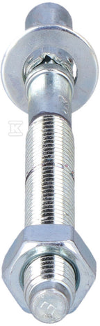 WTB7 Kotwa bolcowa 8x95/30