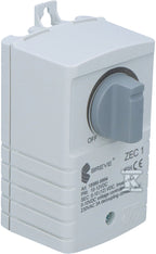 CFL862