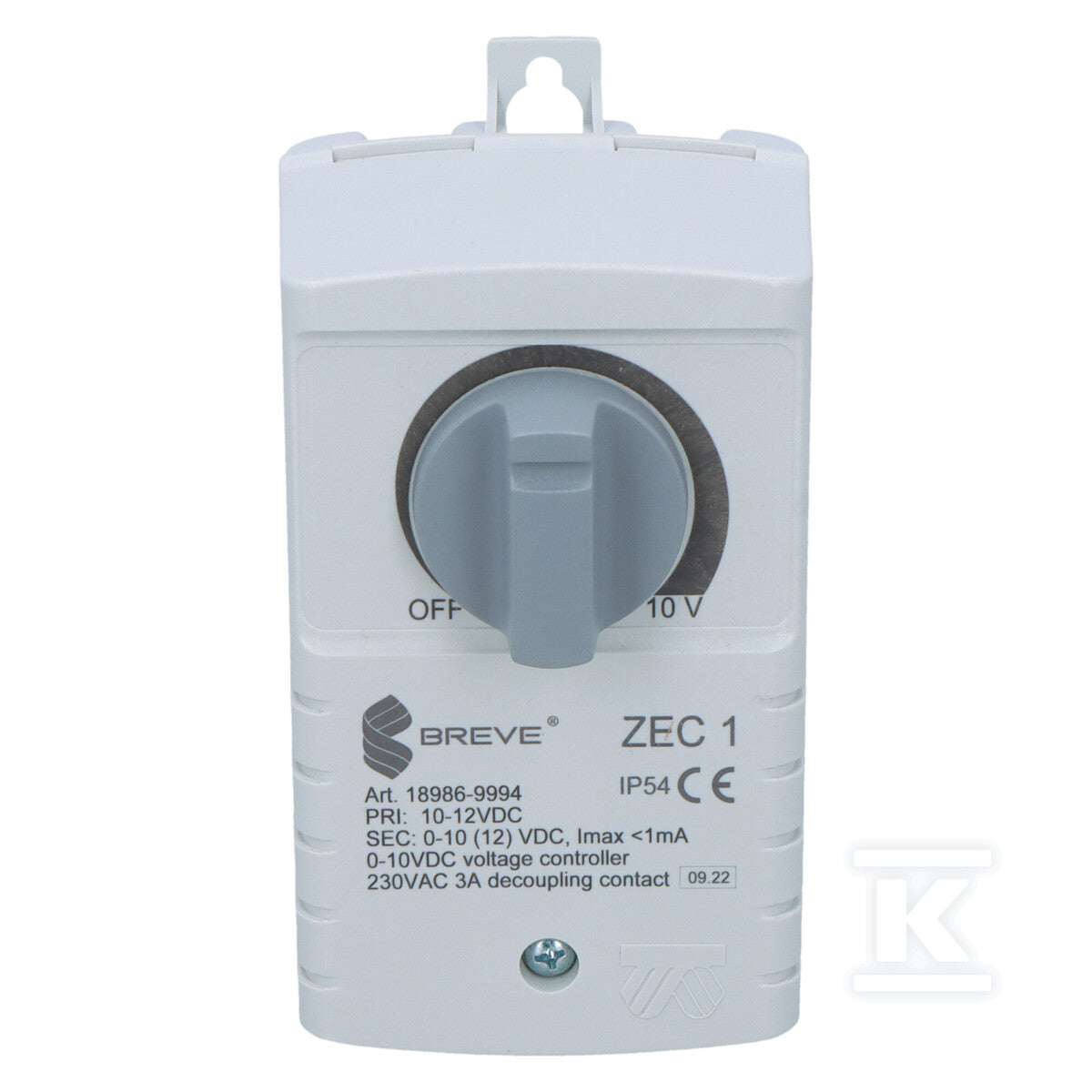 CFL862