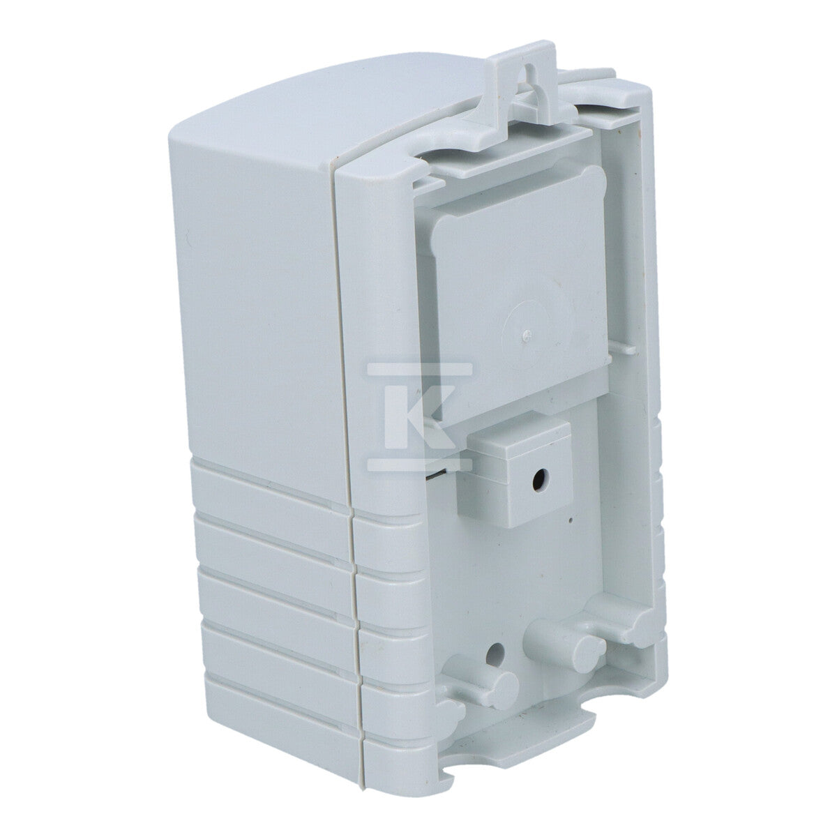 CFL862