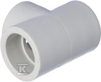 Trójnik PP 40mm Onnline