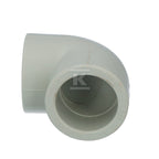 Kolano PP 90st 40mm Onnline