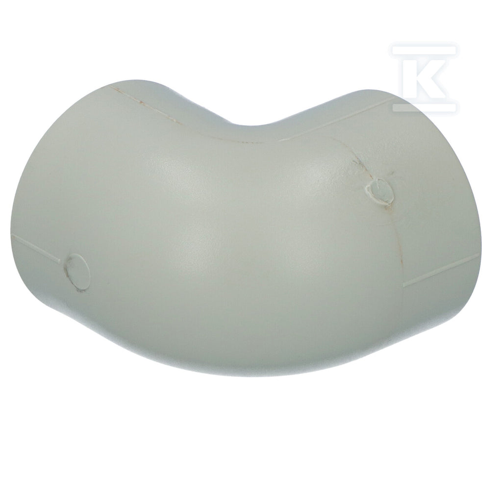 Kolano PP 90st 40mm Onnline