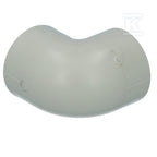 Kolano PP 90st 40mm Onnline