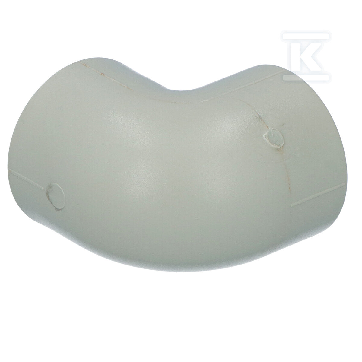 Kolano PP 90st 40mm Onnline