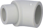 Kolano PP nyplowe 45st 32mm Onnline