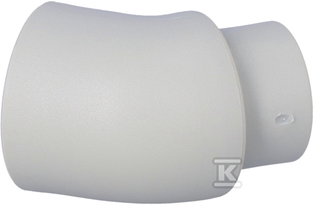 Kolano PP nyplowe 45st 32mm Onnline