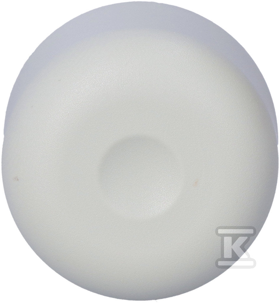 Zaślepka PP 40mm Onnline