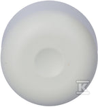 Zaślepka PP 40mm Onnline