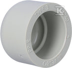 Zaślepka PP 40mm Onnline