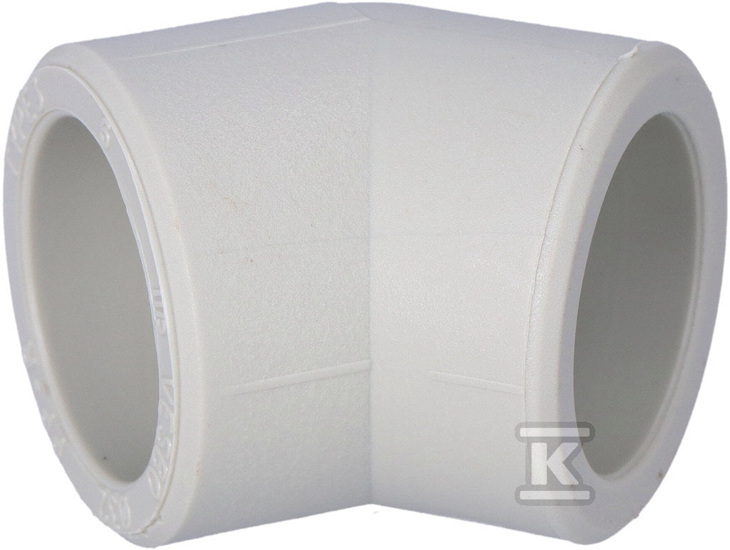 Kolano PP 45st 32mm Onnline