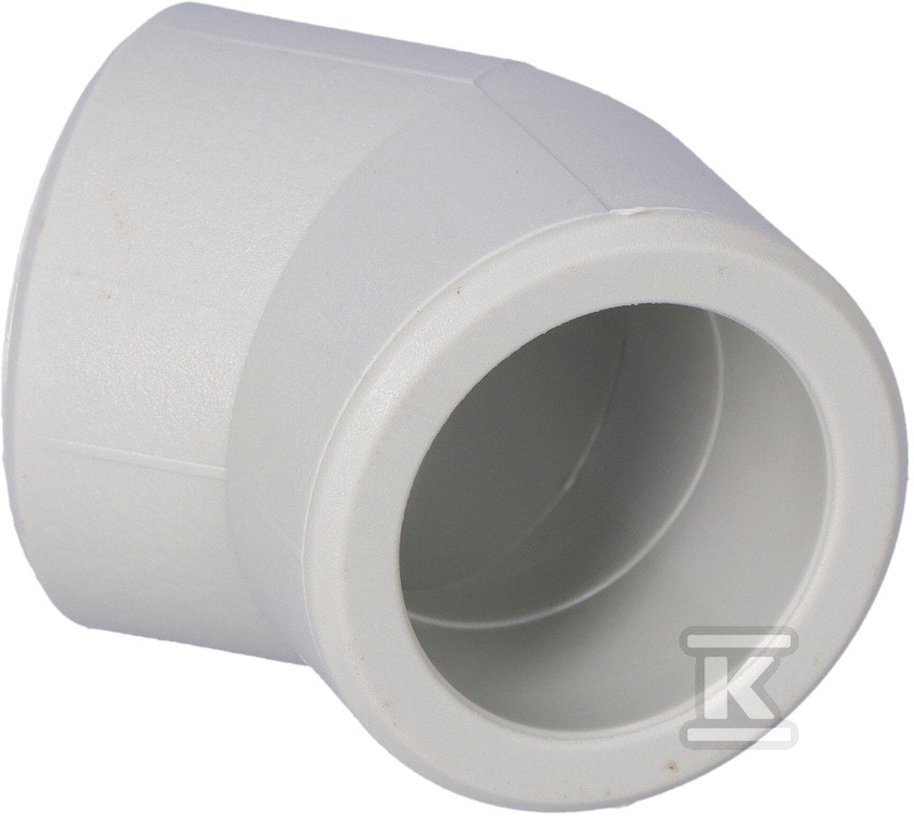 Kolano PP 45st 32mm Onnline