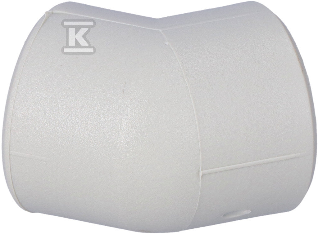Kolano PP 45st 32mm Onnline