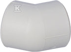 Kolano PP 45st 32mm Onnline