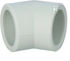 Kolano PP 45st 40mm Onnline