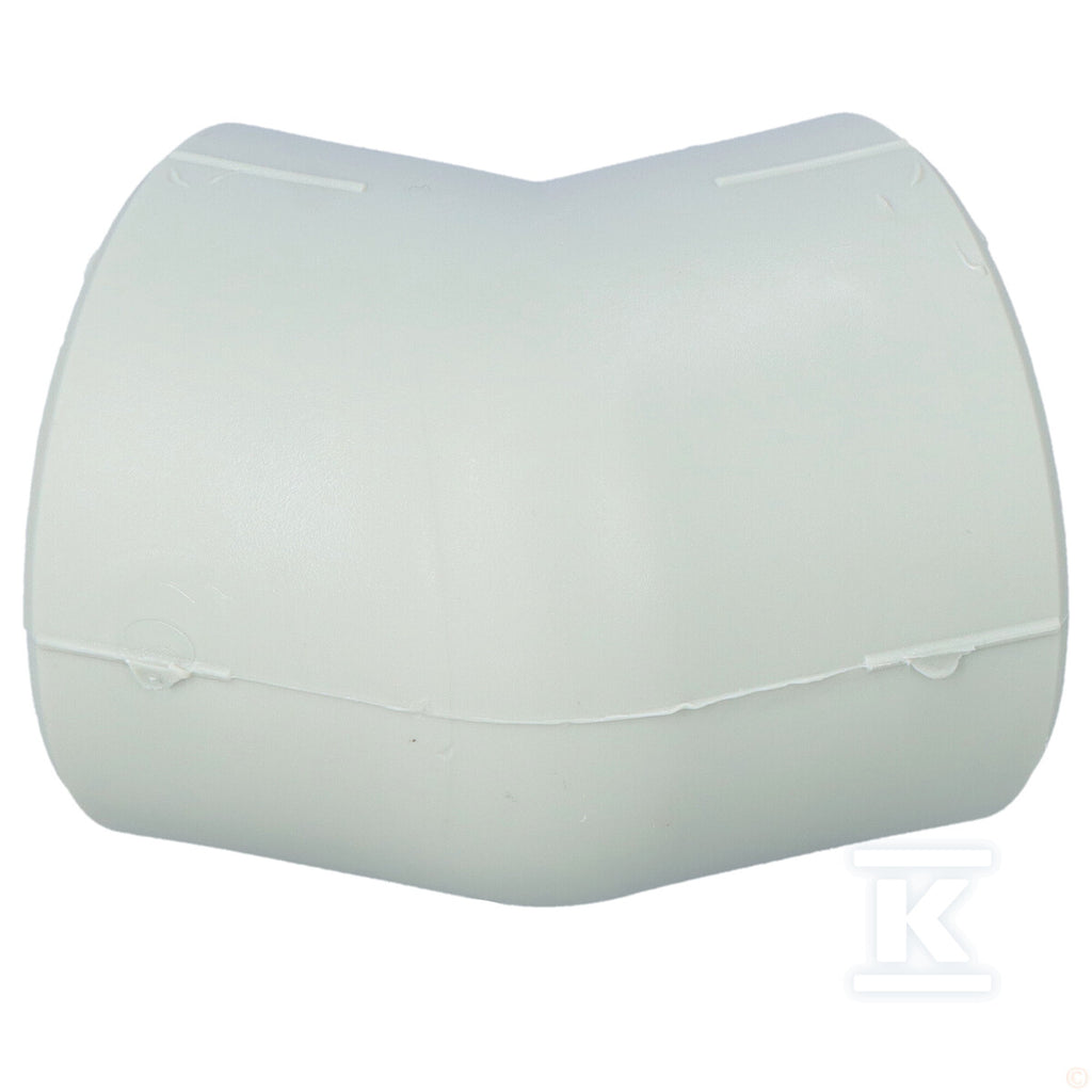 Kolano PP 45st 40mm Onnline