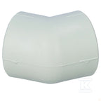 Kolano PP 45st 40mm Onnline