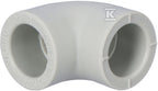 Kolano PP 90st 20mm Onnline