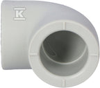 Kolano PP 90st 20mm Onnline