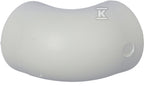 Kolano PP 90st 20mm Onnline