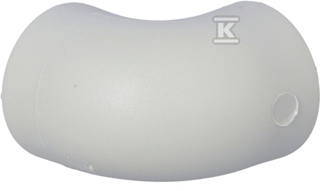 Kolano PP 90st 20mm Onnline