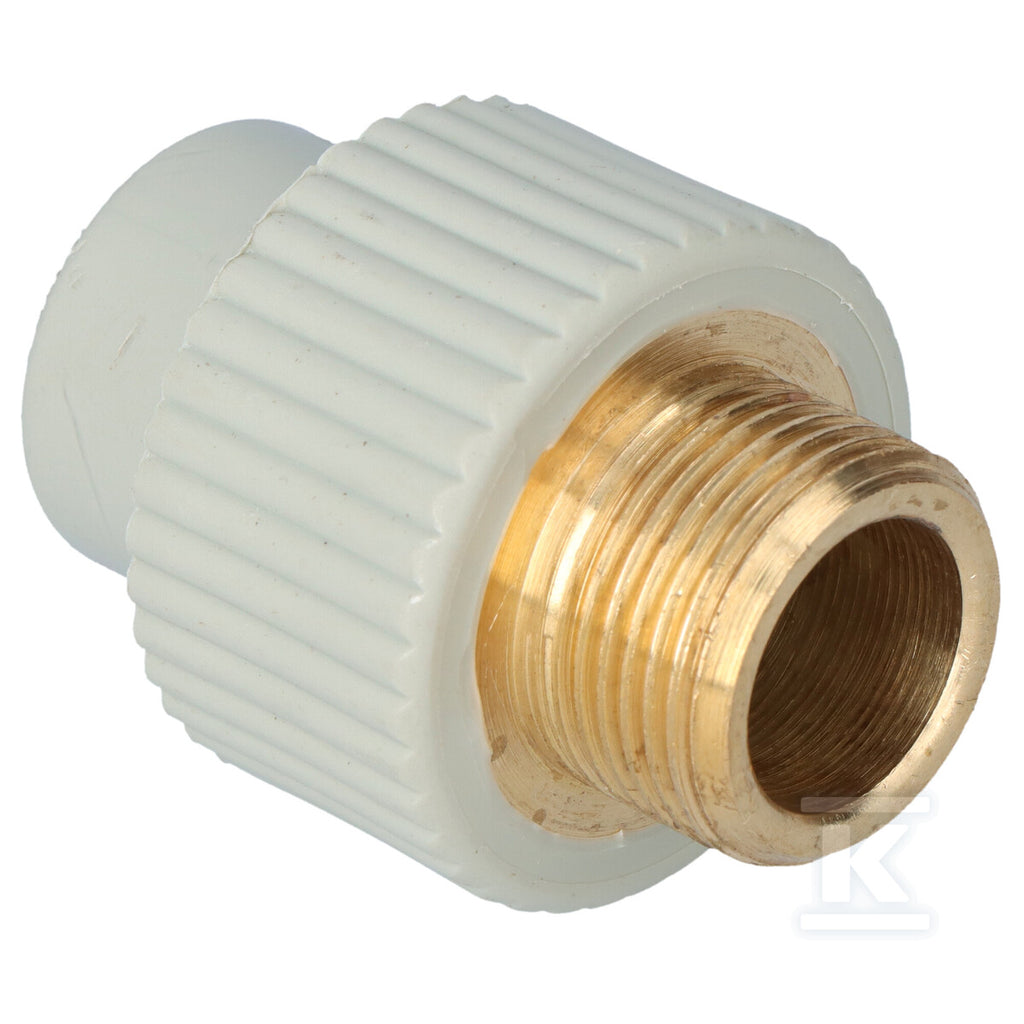 CFS550