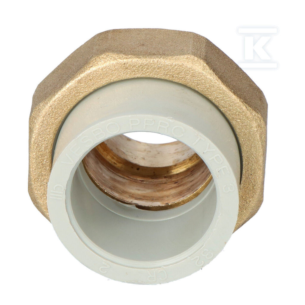 CFS558