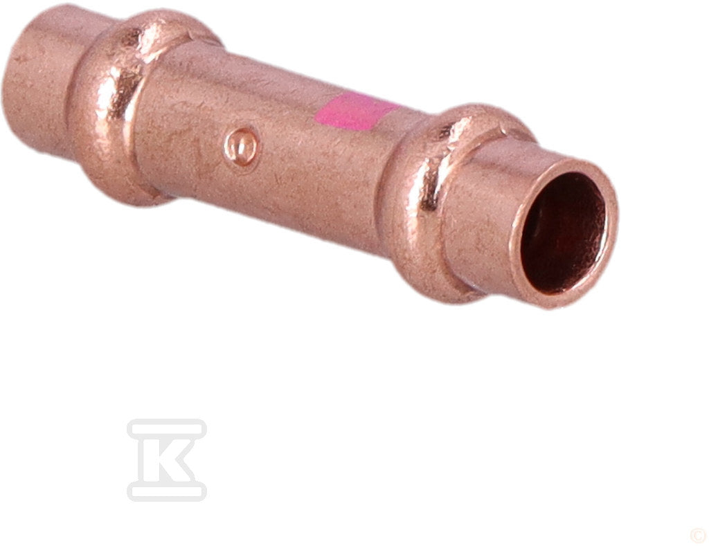 Mufa 1/4" MaxiPro