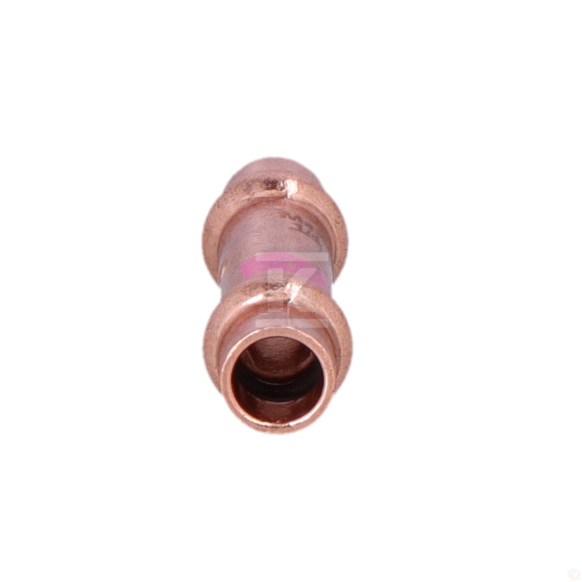Mufa 1/4" MaxiPro