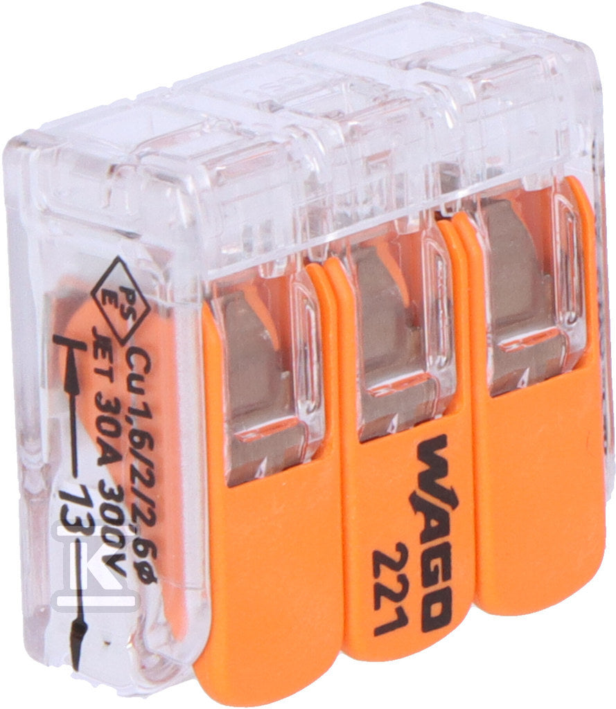 CFT457