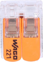 CFT459
