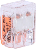 CFT459
