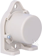 CFT482