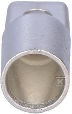 CFT750