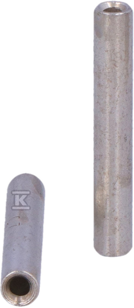 CFT767