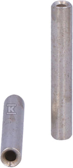 CFT767