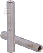 CFT767