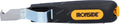 CFX634