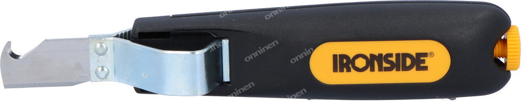 CFX634