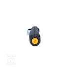 CFX634