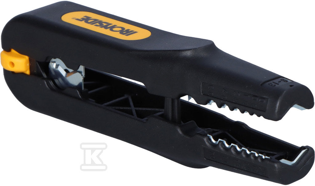 Ściągacz multi do izolacji Ironside 400
