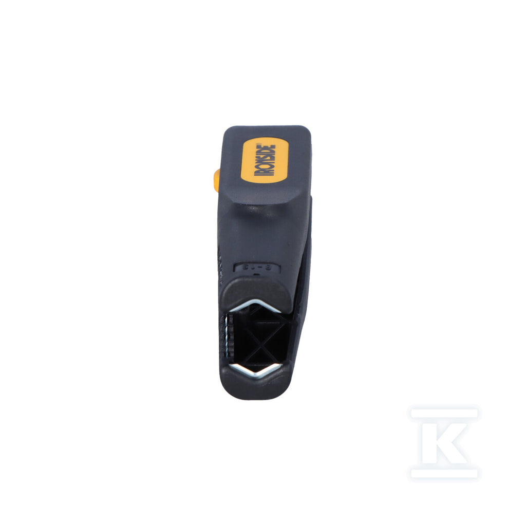Ściągacz multi do izolacji Ironside 400
