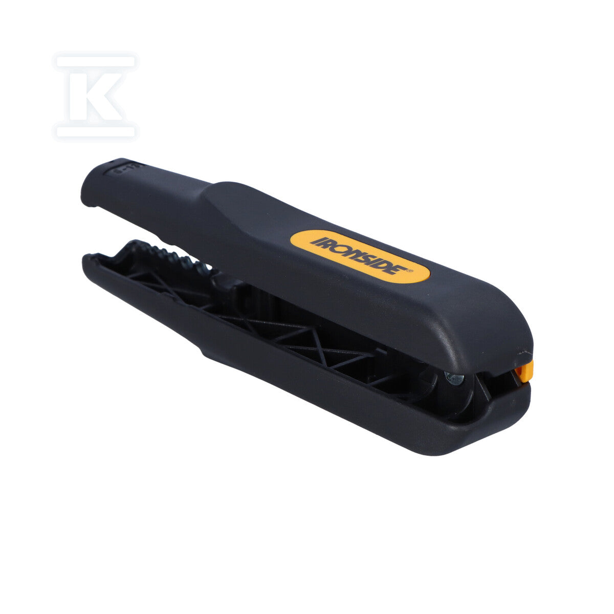 Ściągacz multi do izolacji Ironside 400